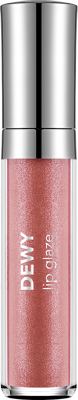 flormar sjaj za usne DEWY shine today 21
