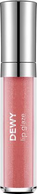 flormar sjaj za usne DEWY coral 24