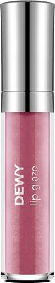 flormar sjaj za usne DEWY party glow 026