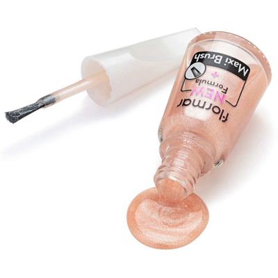 flormar lak za noktenail enamel 374