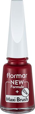 flormar lak za noktenail enamel 228