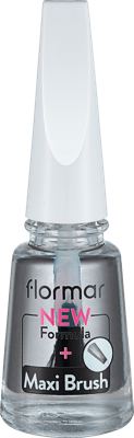 flormar lak za noktenail enamel 301