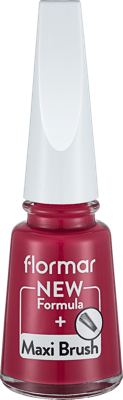 Flormar lak za nokte enamel 320