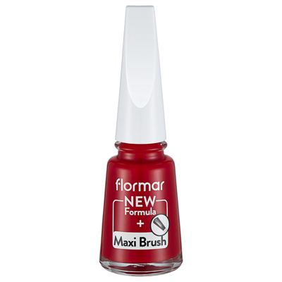 flormar lak za noktenail enamel 321