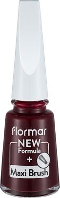 Flormar lak za nokte enamel 352