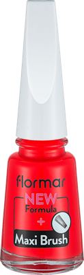 flormar lak za noktenail enamel 377