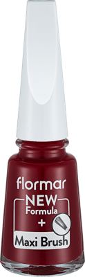 flormar lak za noktenail enamel 385