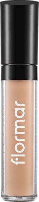 Flormar Perf.Cover. tečni korektor 03