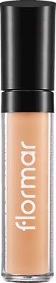 flormar PERFECT COVERAGE korektor 05