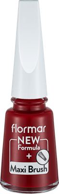 flormar lak za noktenail enamel 405