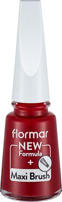 flormar lak za noktenail enamel 406