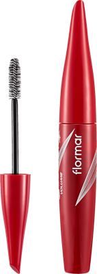 FLORMAR SPIDER LASH VOLUME MASKARA