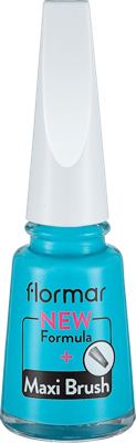 flormar lak za noktenail enamel 423