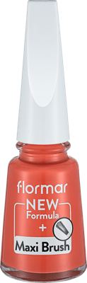 FLORMAR LAK ZA NOKTENAIL ENAMEL 011