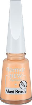 FLORMAR LAK ZA NOKTENAIL ENAMEL 012