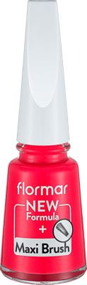 FLORMAR LAK ZA NOKTENAIL ENAMEL 058
