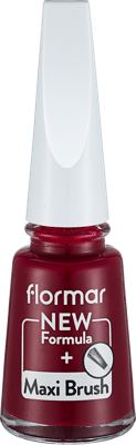 FLORMAR LAK ZA NOKTENAIL ENAMEL 075