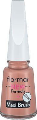 FLORMAR LAK ZA NOKTENAIL ENAMEL 456