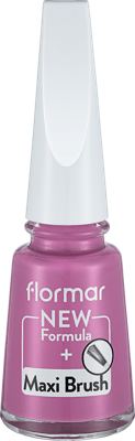 FLORMAR LAK ZA NOKTENAIL ENAMEL 468