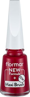 flormar lak za nokte nail enamel 482