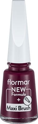 FLORMAR LAK ZA NOKTENAIL ENAMEL 483