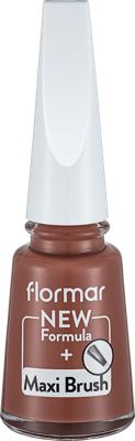 FLORMAR LAK ZA NOKTENAIL ENAMEL 490