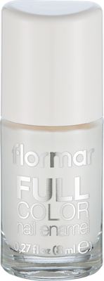 Flormar lak za nokte Full Color 1
