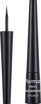 flormar VINYL WP ajlajner