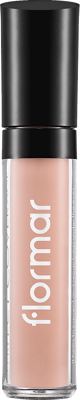 flormar PERFECT COVERAGE korektor 10