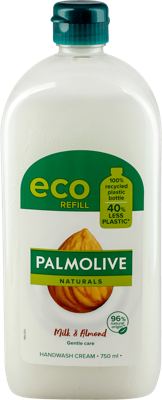 SAPUN TEČNI DOPUNA NOURISHING PALMOLIVE 750ML