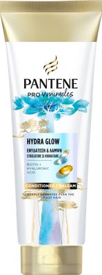 Balzam Pantene Hydra Miracles 160ml