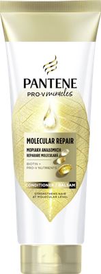 REGENERATOR PANTENE BOND REPAIR 160ML SEE P&G