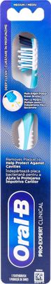 ČETKICA ZA ZUBE ORAL B EXPERT COMPLETE 7 40M P&G