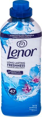 Lenor Omeksivac Spring 987ML = 47PRANJA