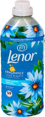LENOR 1239ML OCEAN 59 PRANJA