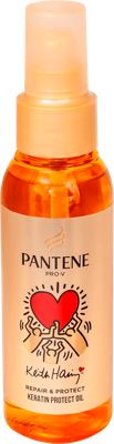 PANTENE R&P Keith Harring ulje 100ml