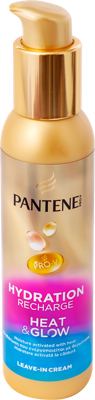 KREMA ZA KOSU HYDRATION RECHARGE PANTENE 135ML