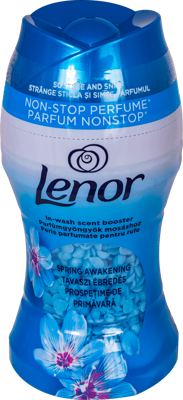 LENOR SPRING BEADS 150G (PERLICE/GRANULE)