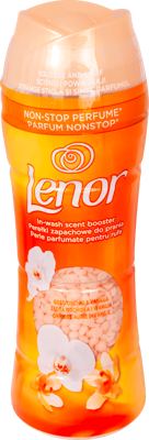 270G LENOR GRANULE-GOLD