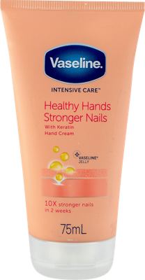 KREMA ZA RUKE 75 ML VASELINE