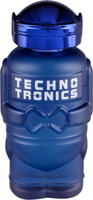 linn young TECHNO TRONICS EdT 100 ml man