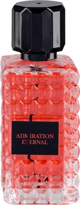 linn young ADMIRATION ETERN EdP 100 ml w
