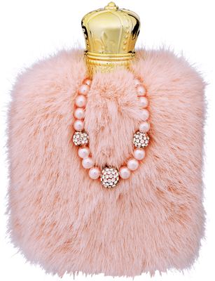 QUEEN OF TEMPTATION Elegance EdP 100ml w