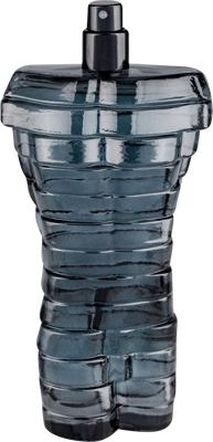linn young OSO PERFECT EdT 100 ml man