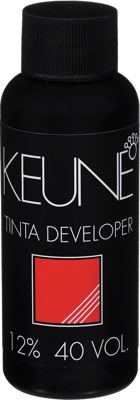 KEUNE HIDROGEN 12% 60ML