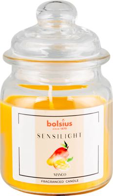 bolsius sveća mango 79/126 1/1
