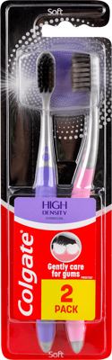 ČETKICA S HIGH DENSITY CH 2/1 COLGA