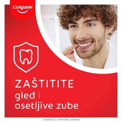 ZP MAX WHITE ULTRA 50ML COLGATE