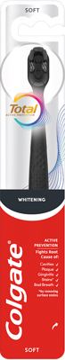 ČETKICA ZA ZUBE TOTAL WHITENING RESTORE COLGATE