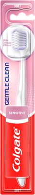ČETKICA ZA ZUBE GENTLE CLEAN SENSITIVE SINGLE COLGATE